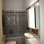Apartment Nk Dreamy Thebes