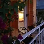 Nk Dreamy Apartment *