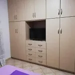 Apartment Nk Dreamy Thebes
