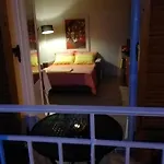 Nk Dreamy شقة